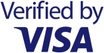 Verified by VISA